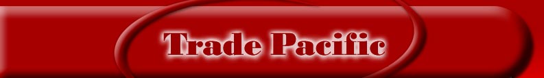 click here for home page