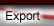 exports