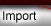 imports