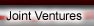 joint ventures