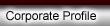 corporate profile