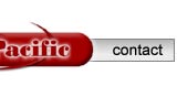 click here to make contact
