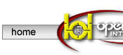 click here for the home page