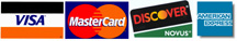 mastercard logo